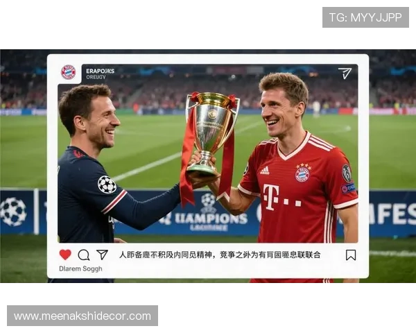 人人体育直播足球官方首页：详细解析世界杯比赛亮点，提供专业赛事分析与精彩回放