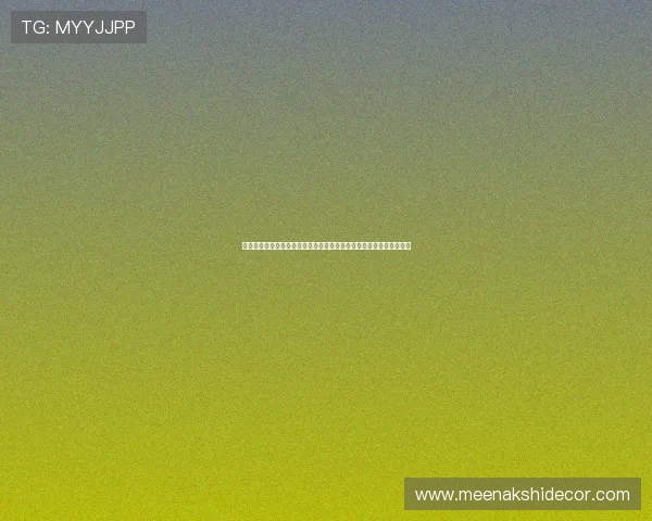 熬夜看世界杯科特迪瓦与厄瓜多尔比赛的精彩瞬间集锦与赛后数据分析