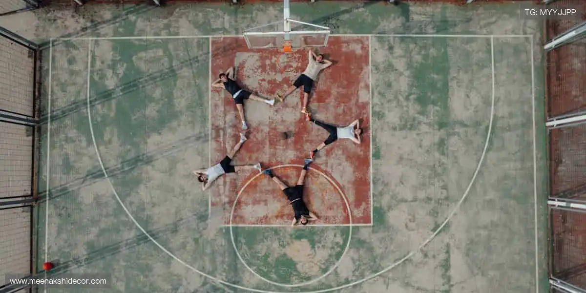 扑克体育互动殿堂:牌局赛事双高赔,全体验升级